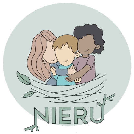 Asociación Nieru